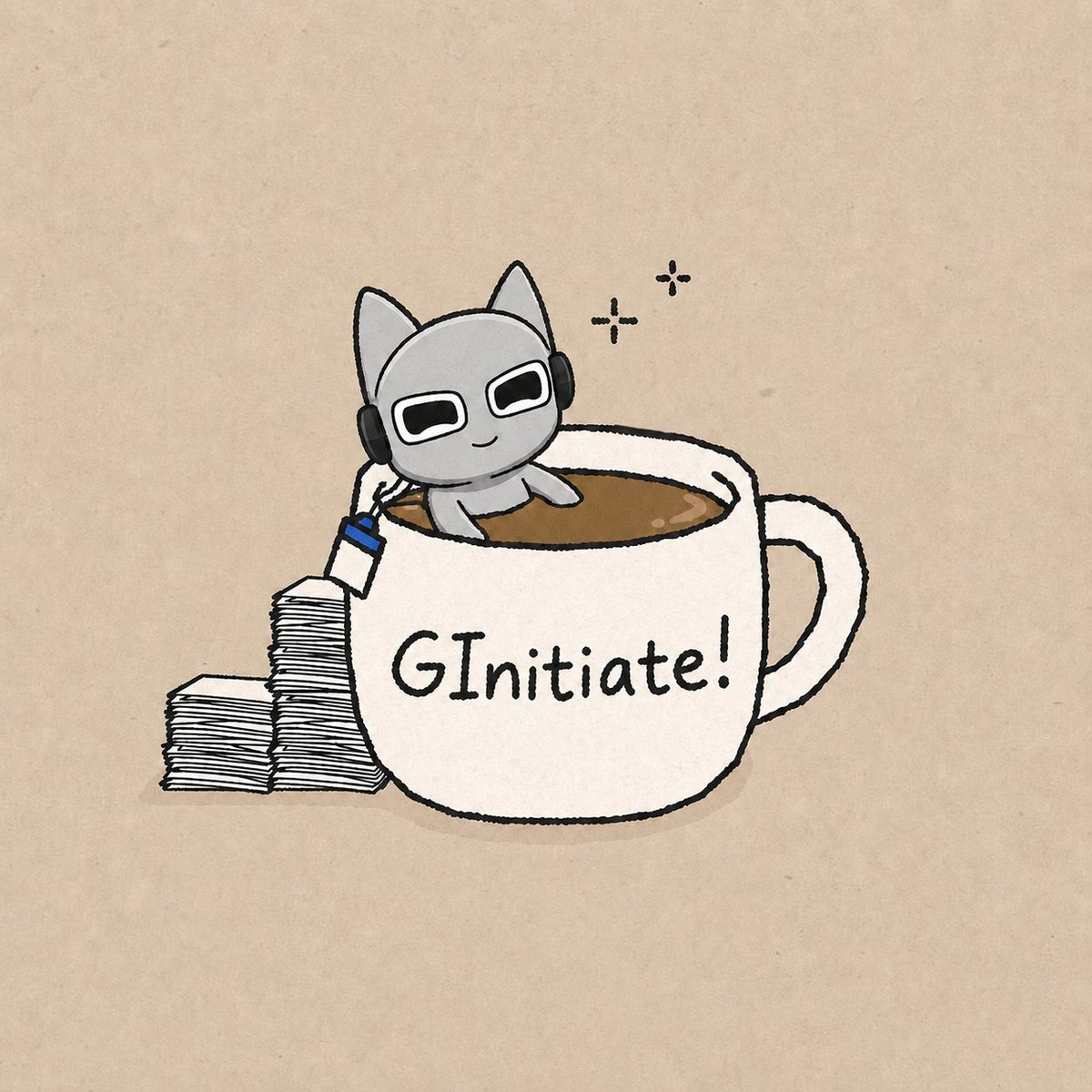 tachidoesweb3's tweet photo. Currently operating on caffeine, curiosity, and a little bit of chaos. 

GInitiate! 

@Initiatenft_ https://t.co/Q5BQl5wGcY