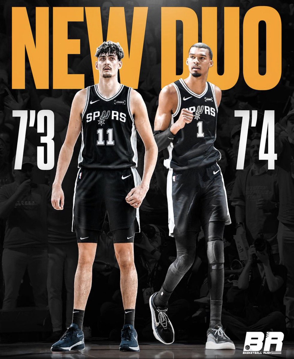 BlitzDallas's tweet photo. Need that #TwinTowers https://t.co/wWPtA90gJp