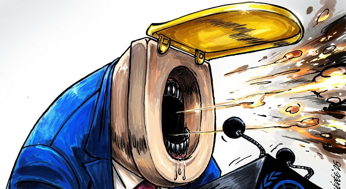 Massaginest tweet media