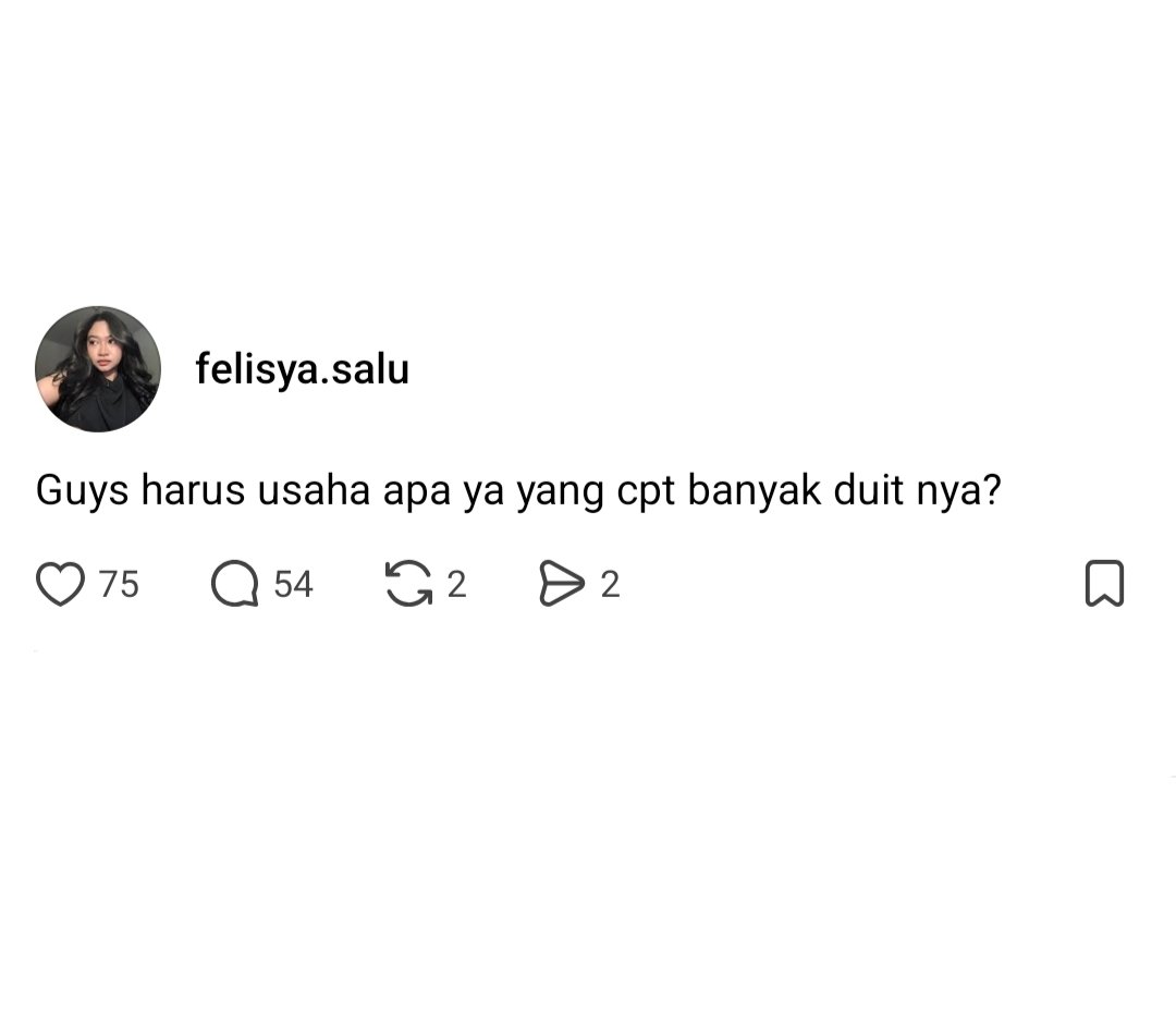 Elviraa tweet media