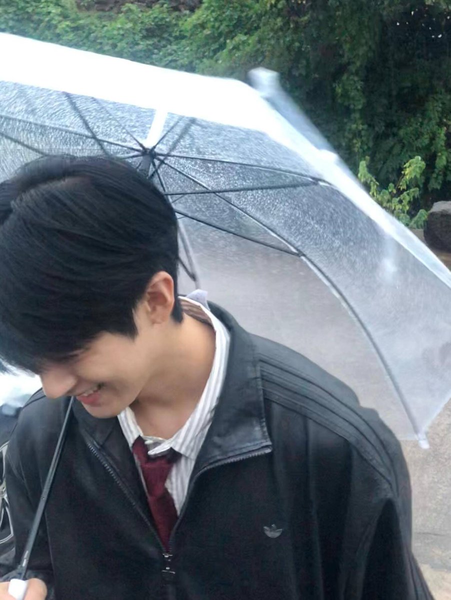 kukuy0722's tweet photo. #김민규 
🩵🪽 https://t.co/HBJO9K6VNz