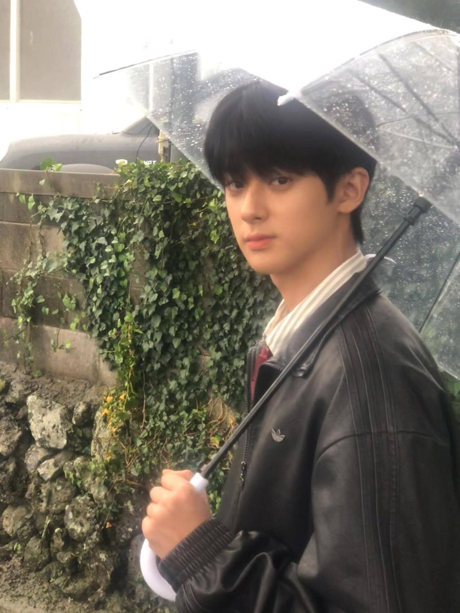 kukuy0722's tweet photo. #김민규 
🩵🪽 https://t.co/HBJO9K6VNz