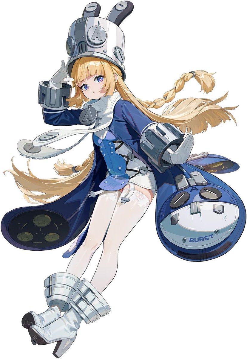 T7Uni's tweet photo. @porietiren6 ノルムーとドラキナに関してセンスが良いと思ってるから、おっぱいが絡むと何故かセンスが地に落ちる https://t.co/dD5AuoFDuf