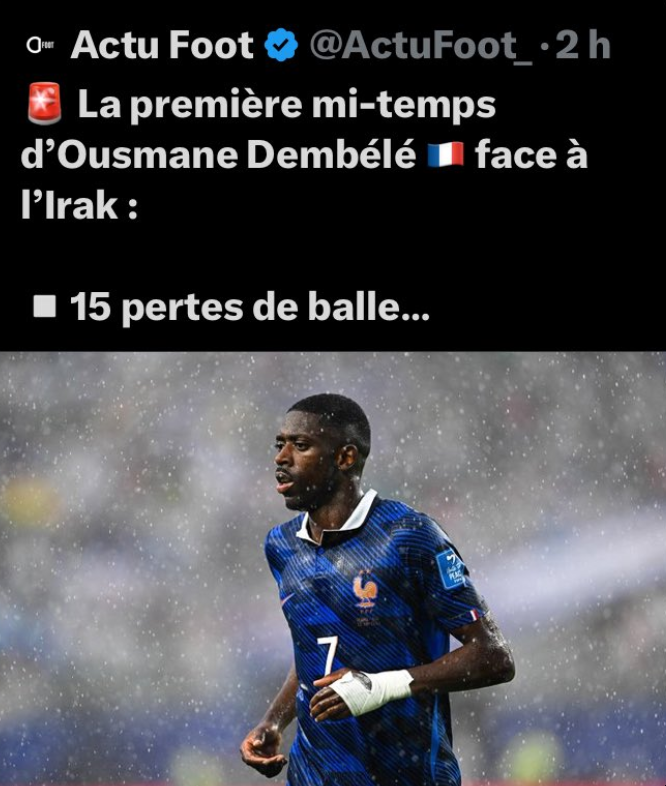 Fredzouille 🇨🇵🇵🇹 tweet media