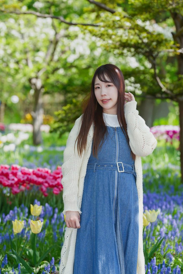 GreenMaShean's tweet photo. がこおわ
ちょっと現実でメンタル激ローだから誰か癒してくれ
リプではいつも通りの反応するね https://t.co/3rKvzXf4JS