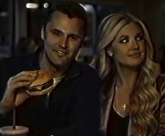 Telechud's tweet photo. @_niggr Kirkberg would 100% be the face/actor of the commercials too https://t.co/grlyxTGrVH