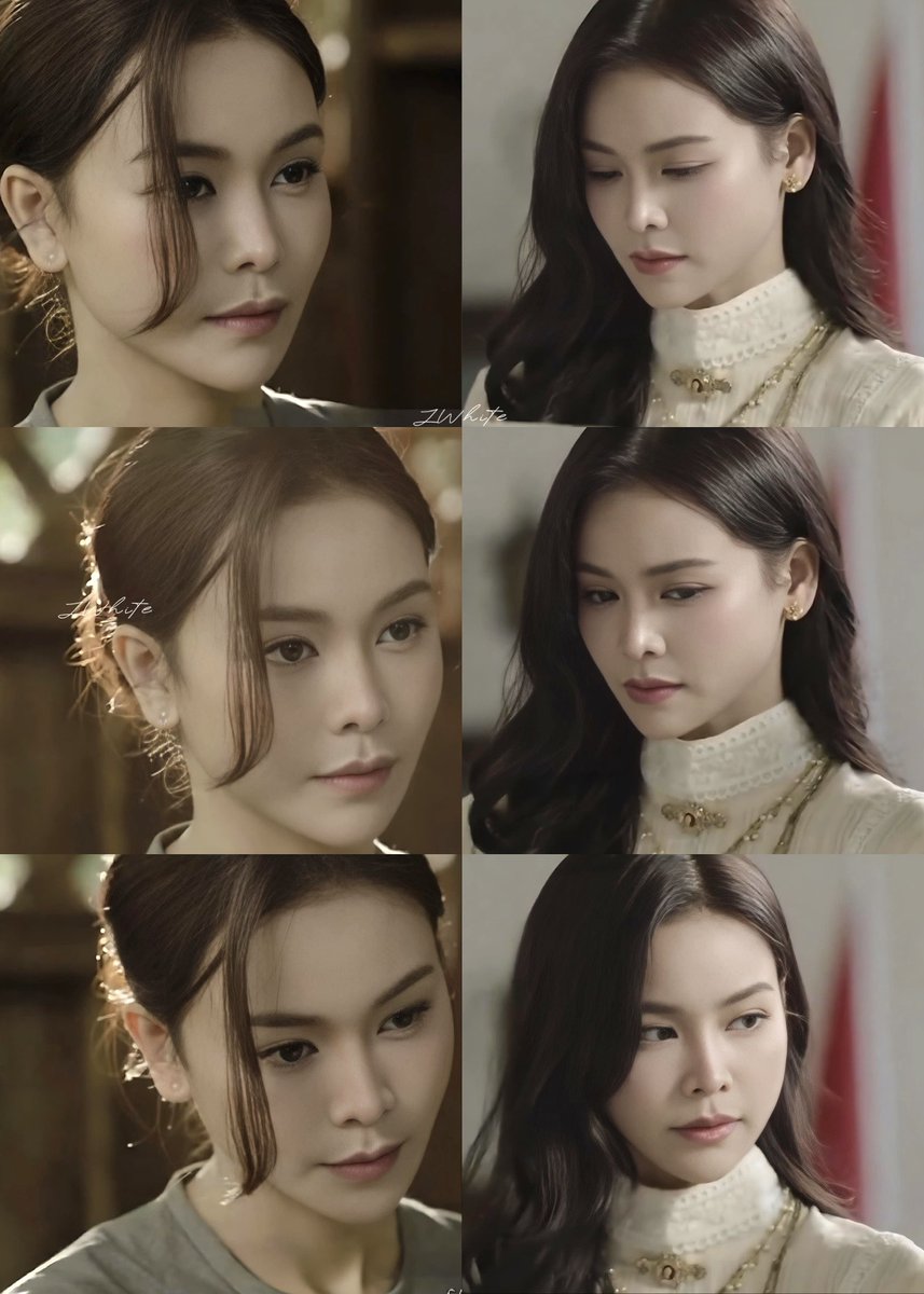 jessica_jewel_'s tweet photo. ขอให้เป็นวันที่ดี พบแต่เรื่องดีๆ ราบรื่นสบายใจในทุกๆ ช่วงเวลานะคะ🤍🌤️🌿

ENGFA THE LEGACY23
#อิงฟ้ามหาชน #อิงฟ้าวราหะ 
#EngfaWaraha @EWaraha https://t.co/ZpUg6z339T