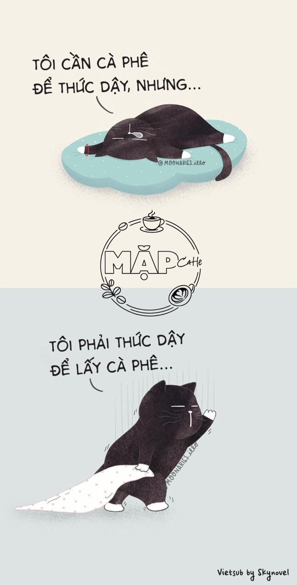 Thnh68356322's tweet photo. Cuộc sống em cũng áp lực dữ lắm chứ bộ giỡn đâu 🥹

#MặpCàHê #Freeship #càphê #HCM https://t.co/AUobrfDlDB