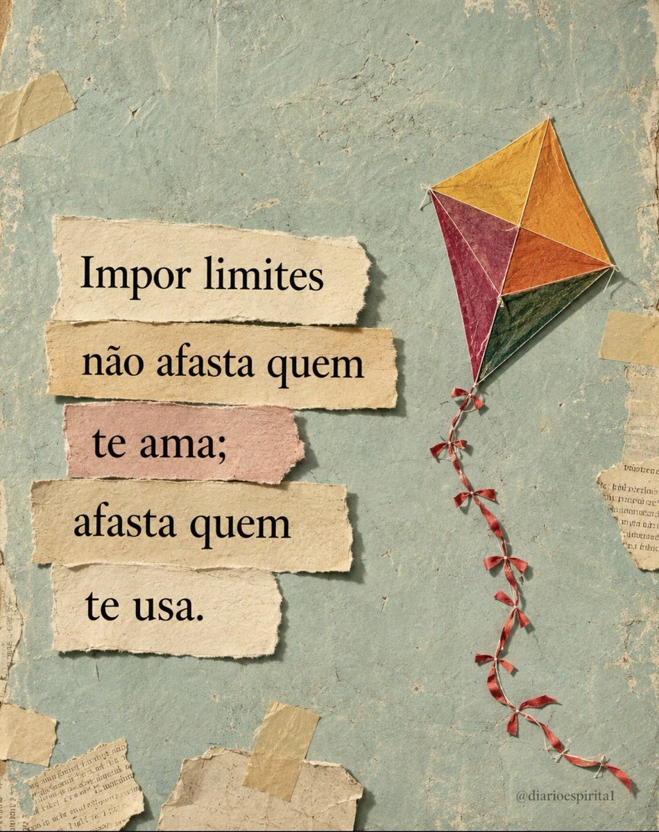 reescrevi_frase's tweet photo. https://t.co/LmynLlkk29