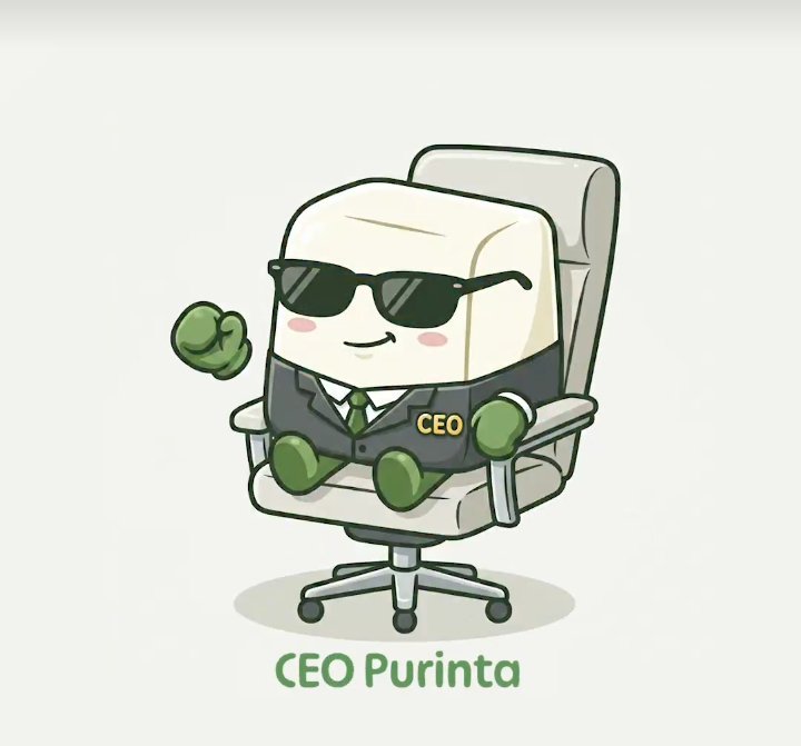 jasmin82248's tweet photo. @purintaxyz Now I wanna see projects like PEPE, FLOKI, and even some newer ETH plays on there. Give me different kinds of options, give me leverages without selling my convictions. That's the kind of utility that actually moves the needle for people who think long term. It's the one love. https://t.co/y6ZtpUcpeF