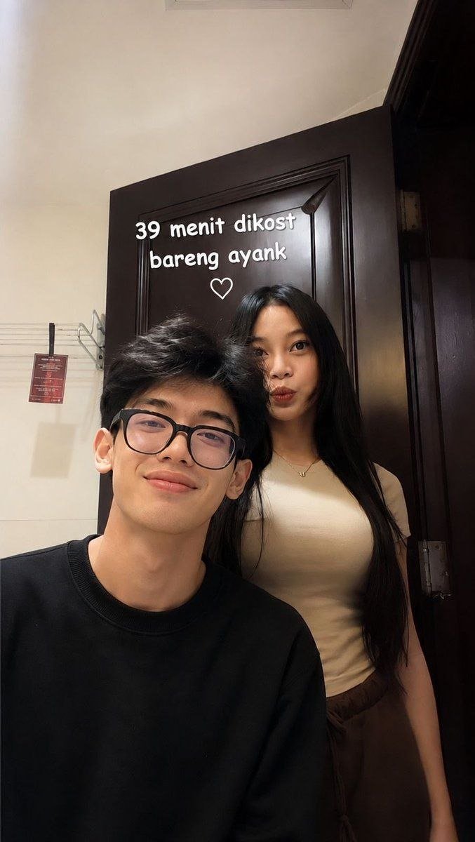 cuyeill's tweet photo. 39 minit yaa, lama ugha tu

https://t.co/P1e22rkKrk

https://t.co/b2s5F7yumo

https://t.co/7itHcBvczL

https://t.co/7mlWQHCi99 https://t.co/3VIfTpxnpF