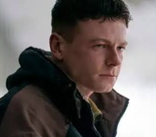 insanebestie's tweet photo. #halfman
Niall is Bambi, yes, but have anyone considered Ruben as Ronno? Just look at them https://t.co/VcIUqPOSKk