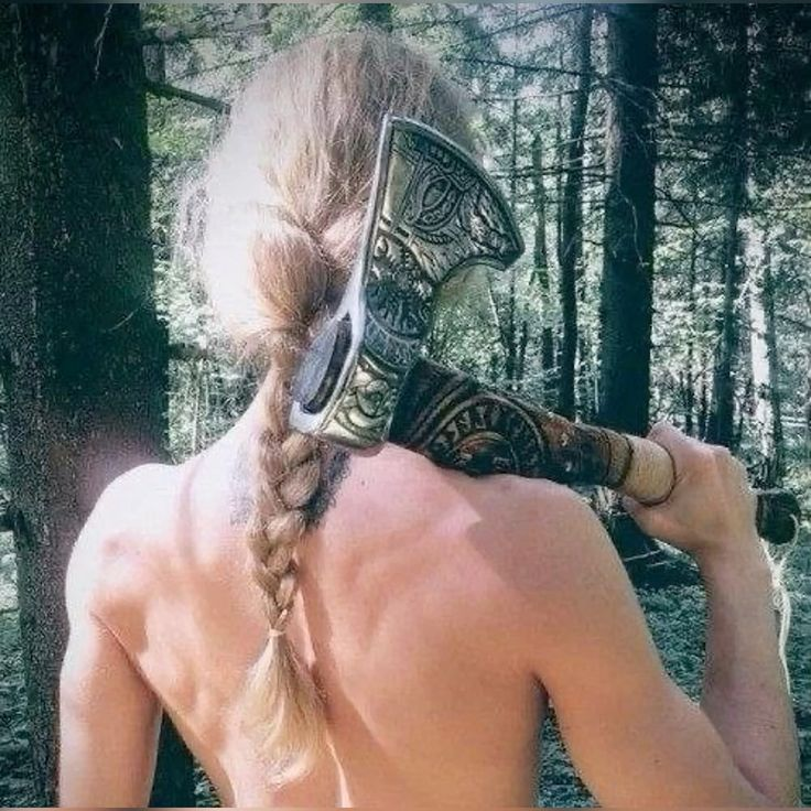 TeaAndWar's tweet photo. Loose tea à la viking. https://t.co/HY4WV00XEM