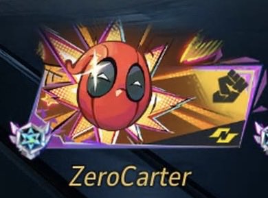 SleepyCarterBot's tweet photo. @lostdigivault https://t.co/Wi12LhTQFD