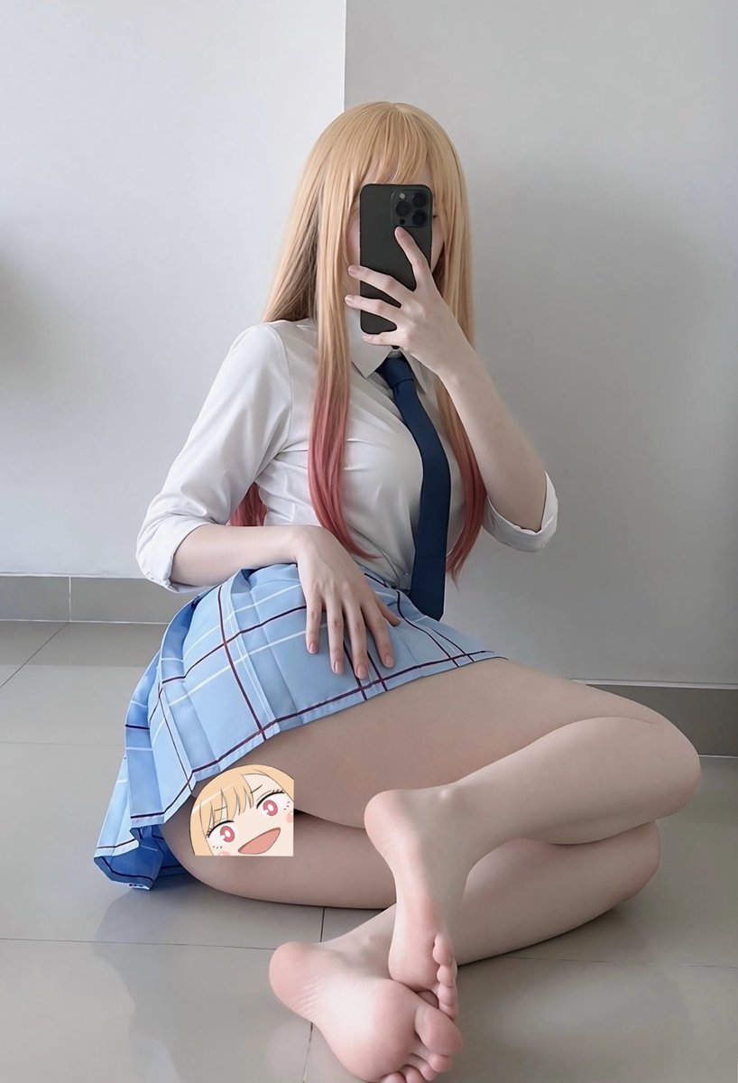 lyucos0's tweet photo. Okay! https://t.co/yIuwyAfgEZ