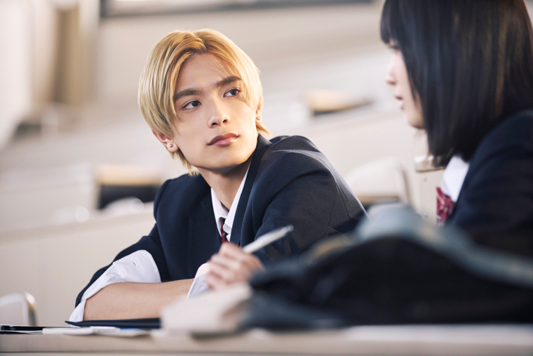 タレントデータバンク【公式】 tweet media