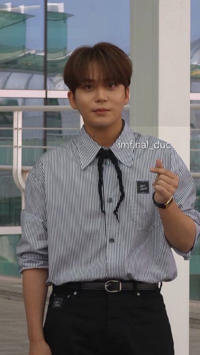 ⤷ ゛ash ᵎᵎ 🧩 ˎˊ˗ (see 📌!!!) tweet media