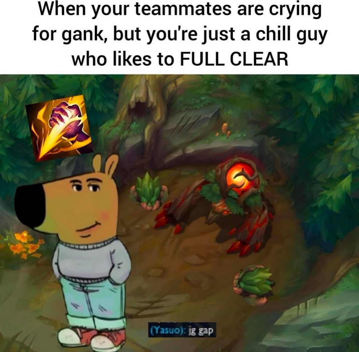 1v9GG_'s tweet photo. https://t.co/FqcnZ1TZai