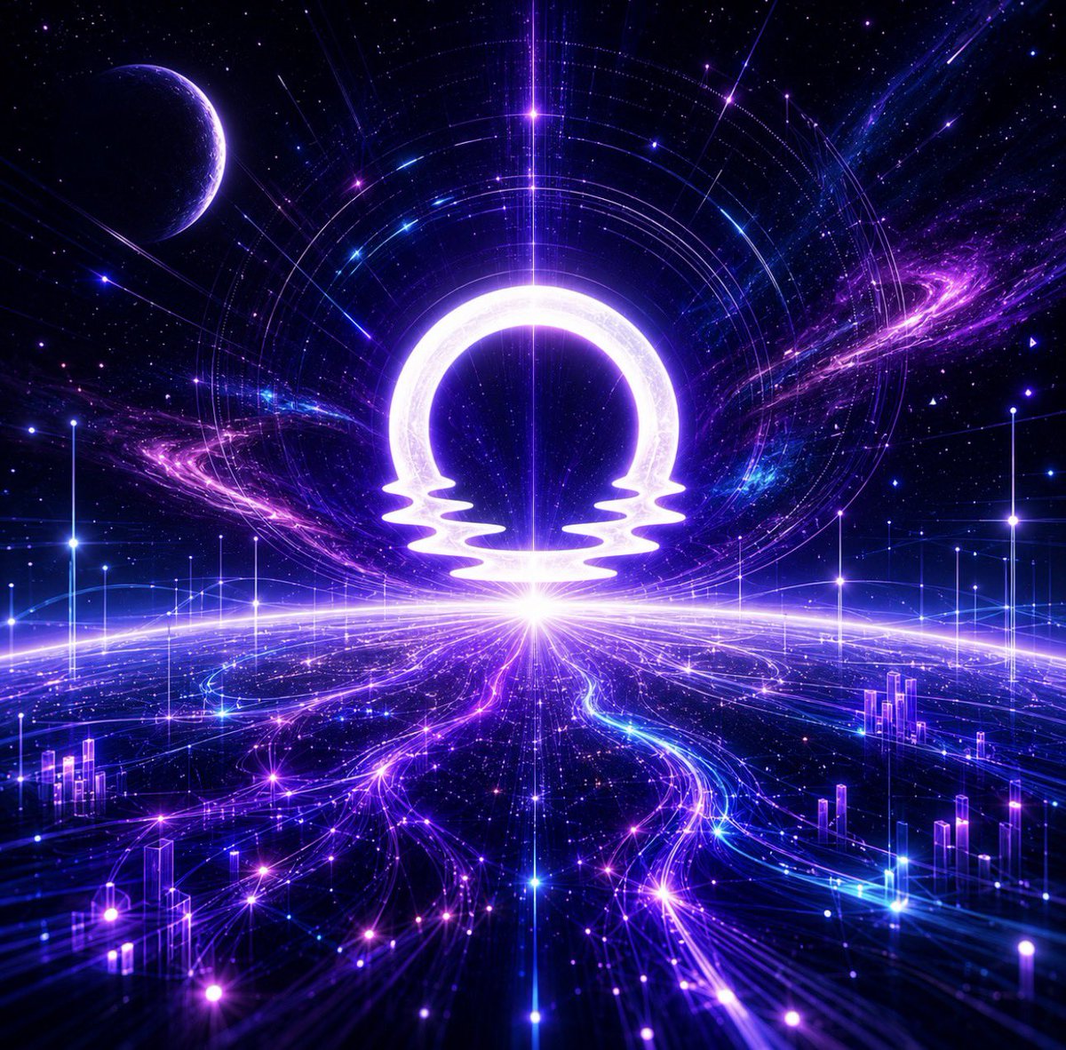 MoonbeamNetwork tweet picture
