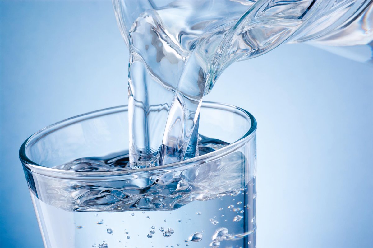 CoolPlanetWater's tweet photo. Save your company time &amp; money with an endless supply of water today! https://t.co/1VAcyzmlG5

#CoolPlanetWater #Office #Orange #Home #Drink #SanDimas #Bottleless #WaterDispensers #Water #WaterCoolers #Thirst https://t.co/pRTLfbVhV8