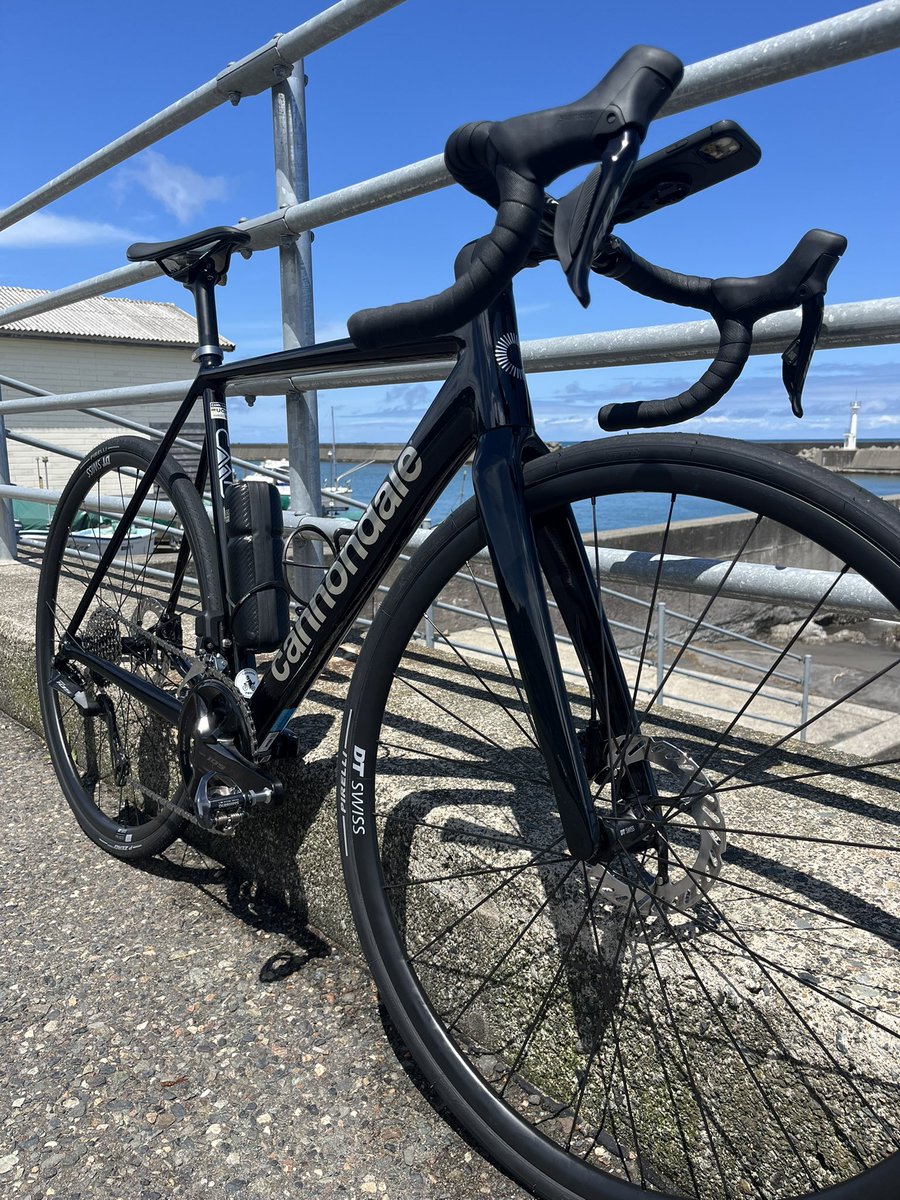 ShiraX_3's tweet photo. 見せてもらおうかCAAD14とやらの実力を❗️ https://t.co/HvztXRwDFP