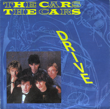 RandyHelmsUGA's tweet photo. What song do you prefer?
Cars or Drive
#GaryNewman #TheCars
#ClassicRock #RocknRoll #80sRock https://t.co/j7nifvCbad