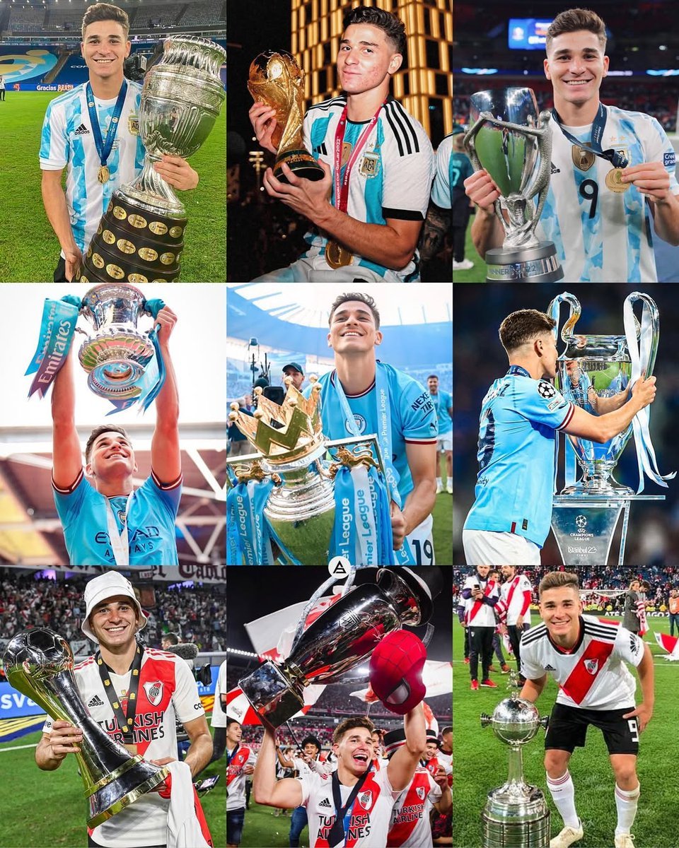 Rdpp2013's tweet photo. @SpidyAtletico Julián tiene más historia que tu club mediocre de mierda https://t.co/M4qf1a838u