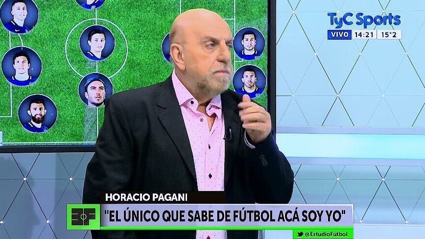 rodriisolanoo's tweet photo. https://t.co/YA2AgXAhod