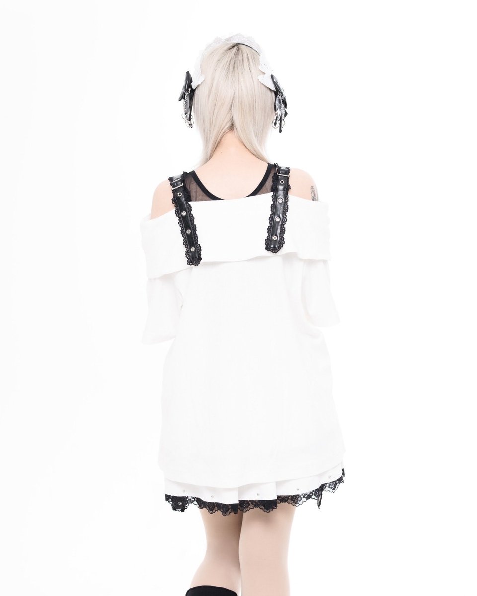 travas_tokyo's tweet photo. 【A'GEM/9×.KOM ZOZOTOWN店】

6月25日(木)12時より販売開始

※下記URLよりご購入いただけます。

https://t.co/gv6Rb5ryXc https://t.co/PGnp5v8wQ6