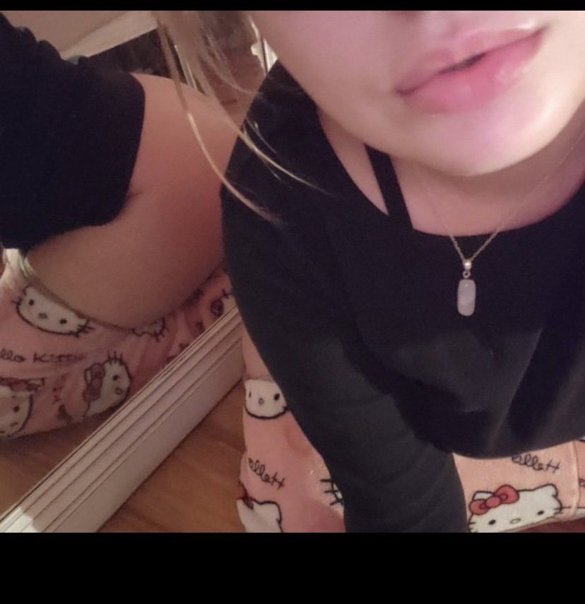 dariana5t's tweet photo. https://t.co/VU094cNLAs