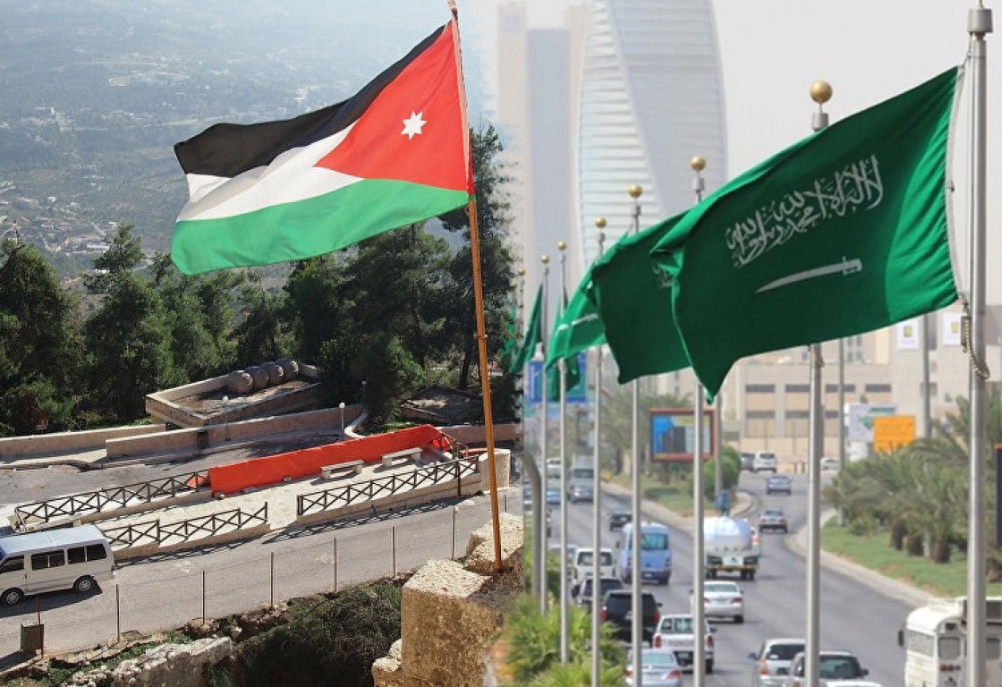 fa7Of's tweet photo. يارب اجعل  الفوز من نصيب الاردن 🇸🇦🇯🇴
يارب اجعل  الفوز من نصيب الاردن 🇸🇦🇯🇴
يارب اجعل  الفوز من نصيب الاردن 🇸🇦🇯🇴
يارب اجعل  الفوز من نصيب الاردن 🇸🇦🇯🇴
يارب اجعل  الفوز من نصيب الاردن 🇸🇦🇯🇴
يارب اجعل  الفوز من نصيب الاردن 🇸🇦🇯🇴
يارب اجعل  الفوز من نصيب الاردن 🇸🇦🇯🇴
يارب اجعل  الفوز من نصيب الاردن 🇸🇦🇯🇴
يارب اجعل  الفوز من نصيب الاردن 🇸🇦🇯🇴
يارب اجعل  الفوز من نصيب الاردن 🇸🇦🇯🇴
يارب اجعل  الفوز من نصيب الاردن 🇸🇦🇯🇴

#الاردن_الجزائر
#مع_النشامى