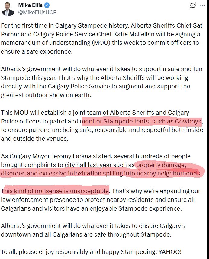 Jeromy (Pathfinder) Farkas tweet media