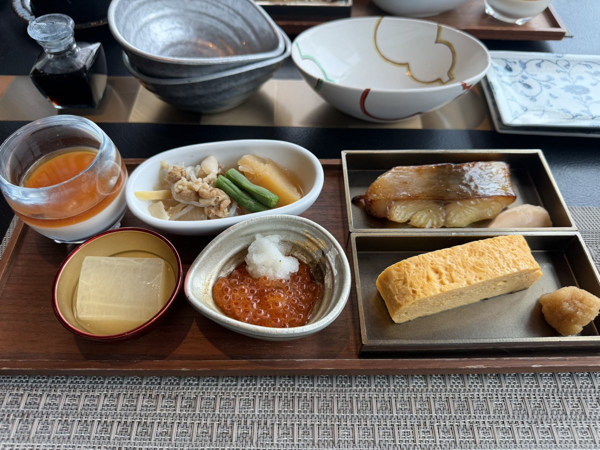 トッチキ🍅🐧燕心全開6/26,28,7/3,5,16,21,24 tweet media