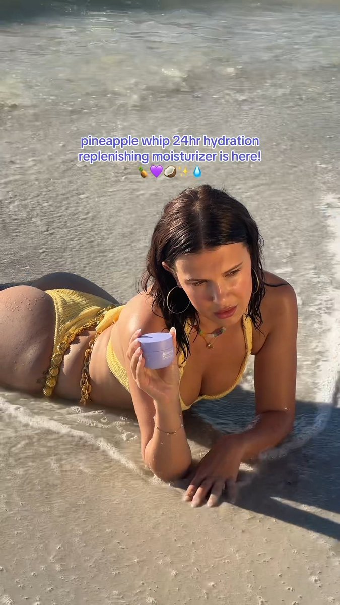 LeakyFan112's tweet photo. Anyone up to chat about celebs and pump cock?

Dms open discord in bio 

#wankchat #wankbattle #goon #gooner #goonette #gooning #gooned #celeb #celebs #jerkbud #nsfw #nsfwtwt #nsfwtwtًً #nude #leaks https://t.co/5ERAc5FiA4
