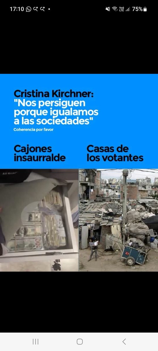 chivapascuali's tweet photo. @yanilatorre https://t.co/FK1KdmB0Ml