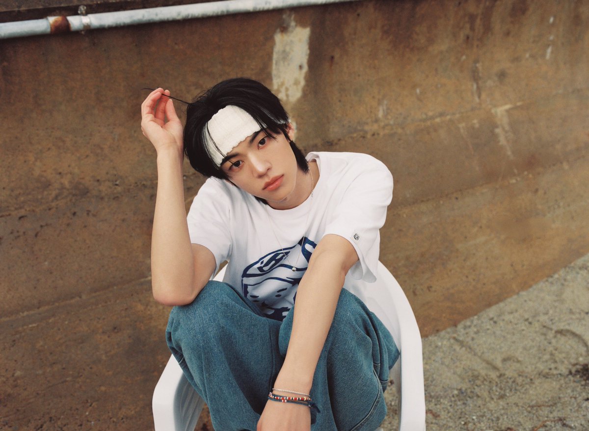 twdsohoon's tweet photo. https://t.co/Iq7Nr3xTO5