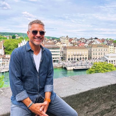 Robertkurt452's tweet photo. #NewProfilePic https://t.co/tgISQbPaKO