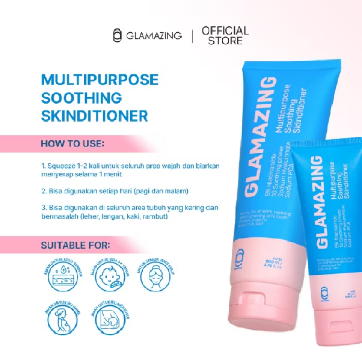 celerynanas's tweet photo. In this economy kalian harus oake mosturizer yang gak terlalu mahal dan isinya banyak!
Moisturizer yang gak nguras kantong, cocok untuk kulit oily acne prone ✨✨✨

https://t.co/ECVHWKv8RP https://t.co/stAQ9bSJNY