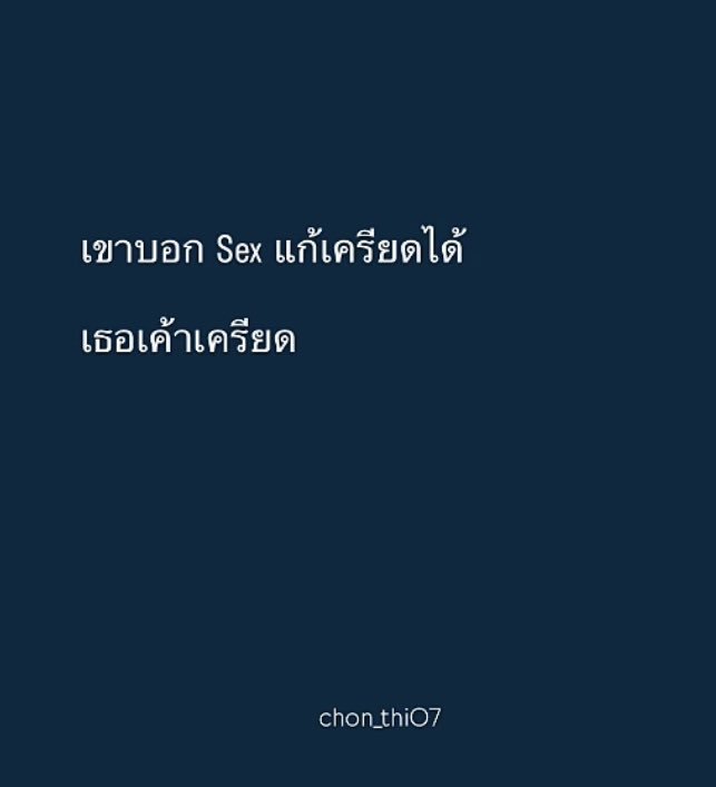 x_ran66510's tweet photo. https://t.co/RHHtWlvAU9