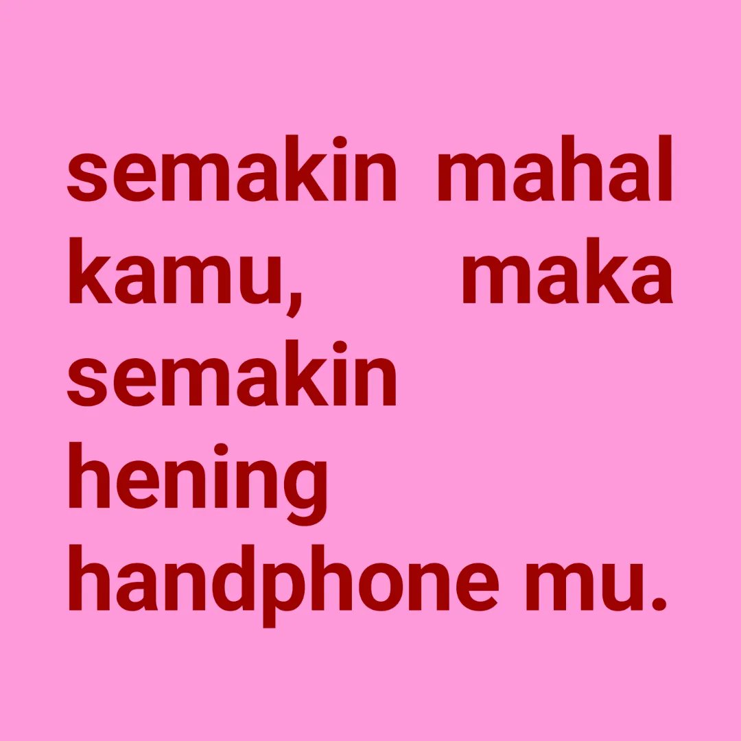 ehhpiyang tweet media