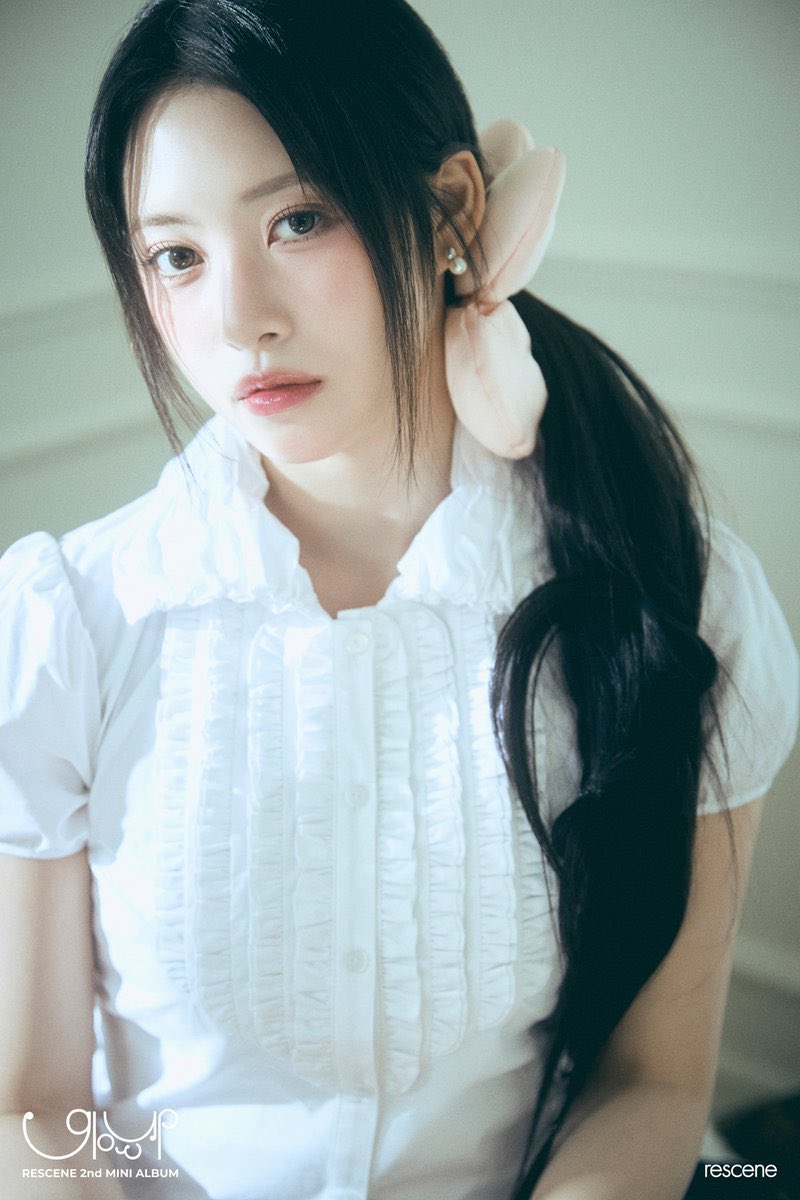 쑤 tweet media