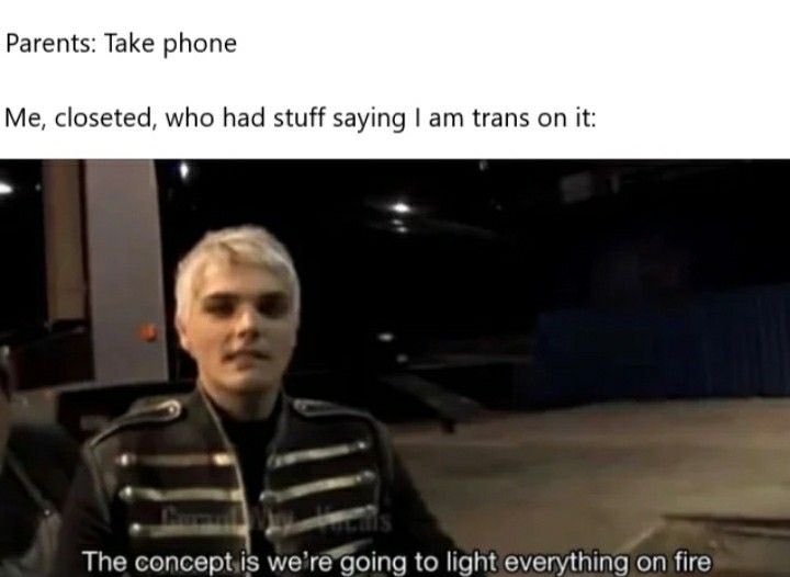 zane_mp4's tweet photo. @Zeroawen Accident tipped off my friend group and came out that night because I sent this 🤑🙏 https://t.co/2dJtdICFWy