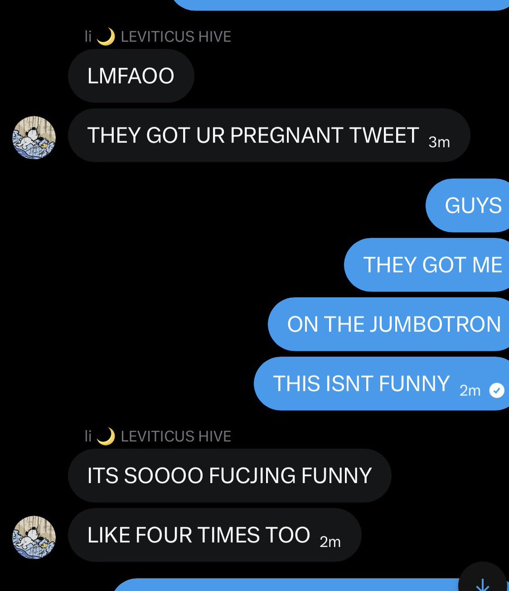 doe tweet media