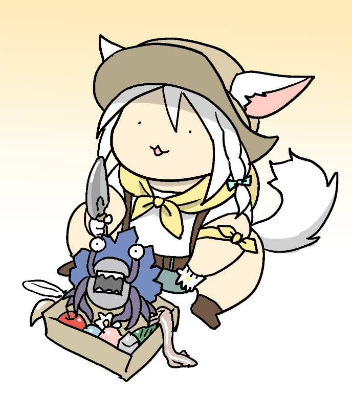nishijim's tweet photo. ゆるキャラ好きな人仲良くしてください💖
#メンテだしとにかくあなたの絵が好きって思ってくれるひとと出逢うために自分の推しイラストをそっと置いておく https://t.co/KQVC74Tx0B