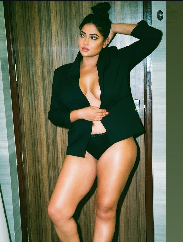 Actress paradise 💃❤️🔥🌍 tweet media