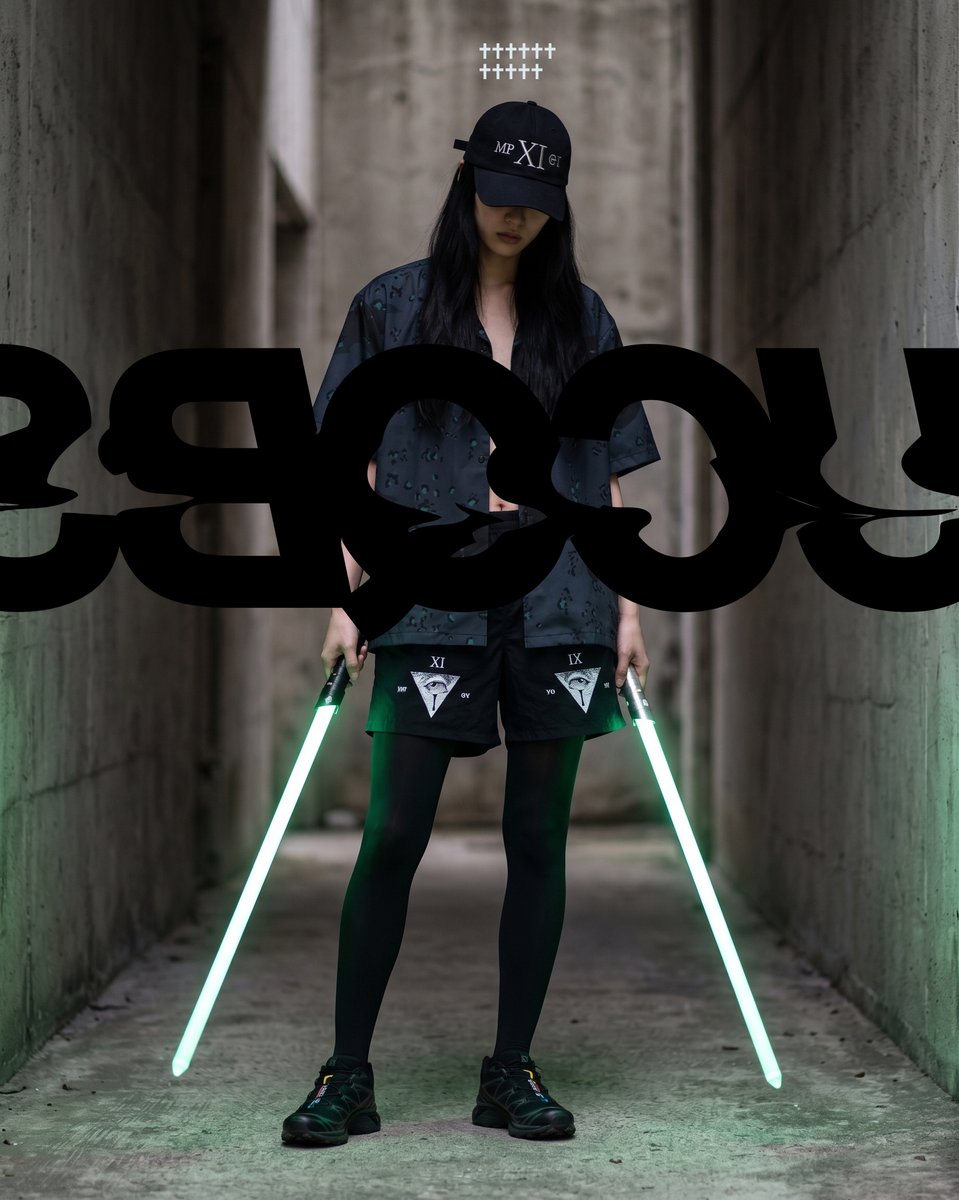 𝙐𝘾𝙌𝘽𝙎 (@UCQBS2020) / Posts / X