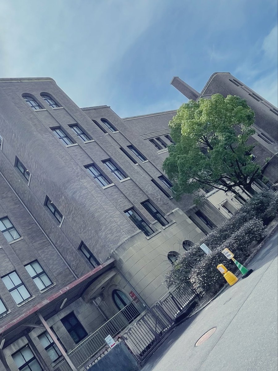 Ryu_GYB's tweet photo. 何回やってもなかなかうまくいかないこともあれば、「ちょっと良くなったかも」と思える瞬間もある。

でも全部が一気にうまくいくわけじゃない。

うまくいかないことは、うまくいくまで積み重ねるしかないんだな。💪 https://t.co/BkwG78pP6z