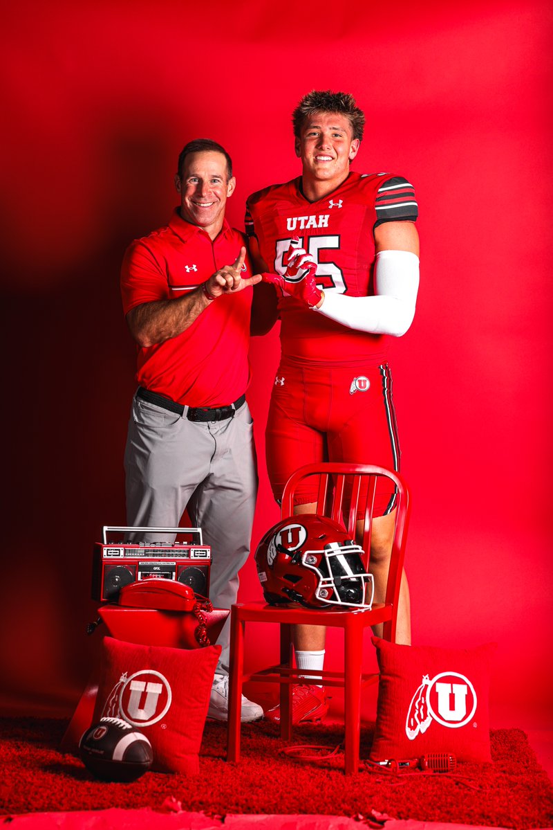 Jackson West tweet media