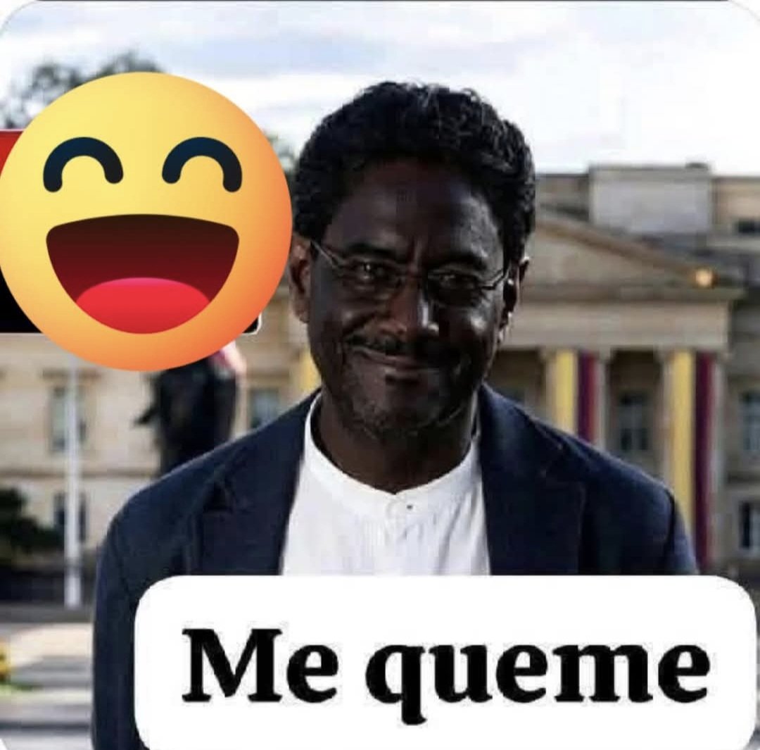mfn13's tweet photo. @LatamBuzz Deja de mentir y le pones crémita a la barbacoa 😂😂😂😂 https://t.co/RvToyLkdB7