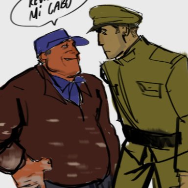 blatodeo002's tweet photo. the birth of a toxic age gap 60's south of chile  yaoi/bara incoming🗣️🗣️ https://t.co/LaD5j3KCAH